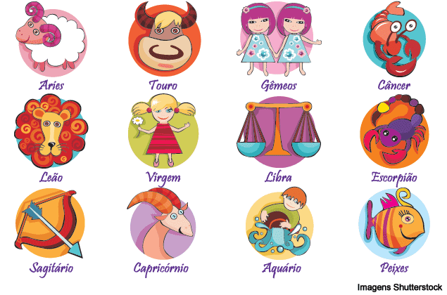 Signos