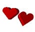 Simpatias para o Amor