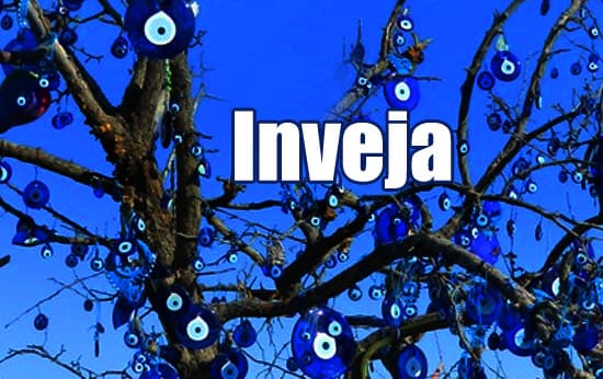 Inveja