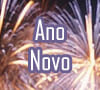 Promessas do Ano Novo