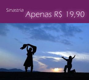 Sinastria dos Signos