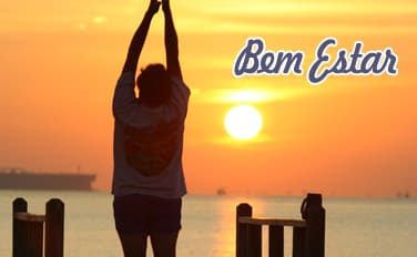 Bem Estar