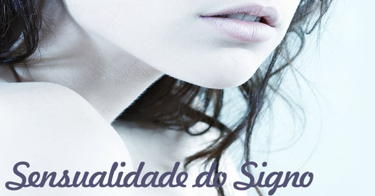 Sensualidade Sinonimos