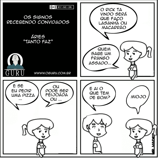 Como as pessoas do signos de Áries recebem seus convidados. Como as pessoas do signos de Áries recebem seus convidados.