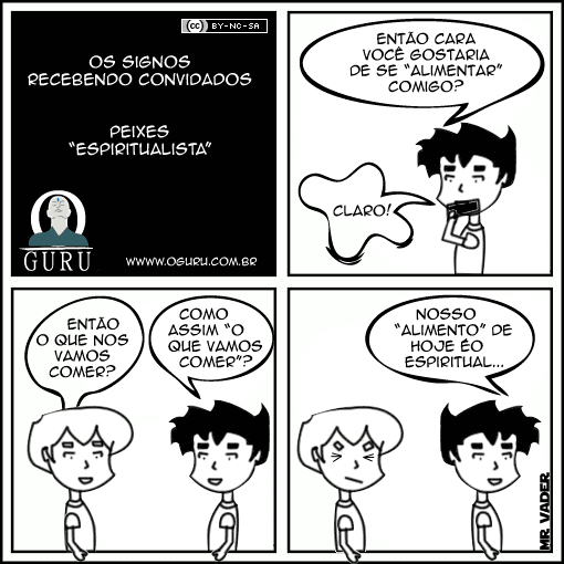 Como as pessoas do signos de Peixes recebem seus convidados. Como as pessoas do signos de Peixes recebem seus convidados.