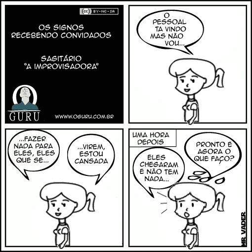 Como as pessoas do signos de Sagitário recebem seus convidados. Como as pessoas do signos de Sagitário recebem seus convidados.