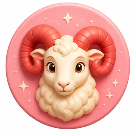 Signo de Áries