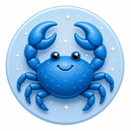 Signo de Câncer