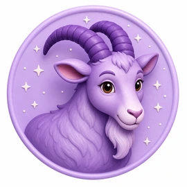 Signo de Capricórnio