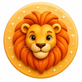 Signo de Leão