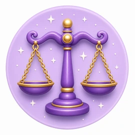 Signo de Libra