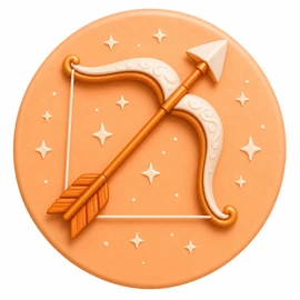 Signo de Sagitário