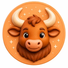 Signo de Touro