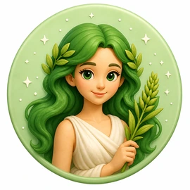 Signo de Virgem