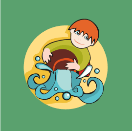 Signo de Aquário