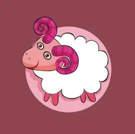 Signo de Aries