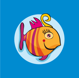 Signo de Peixes