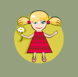 Signo de Virgem