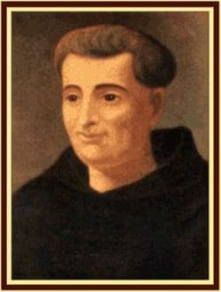 Frei Galvão