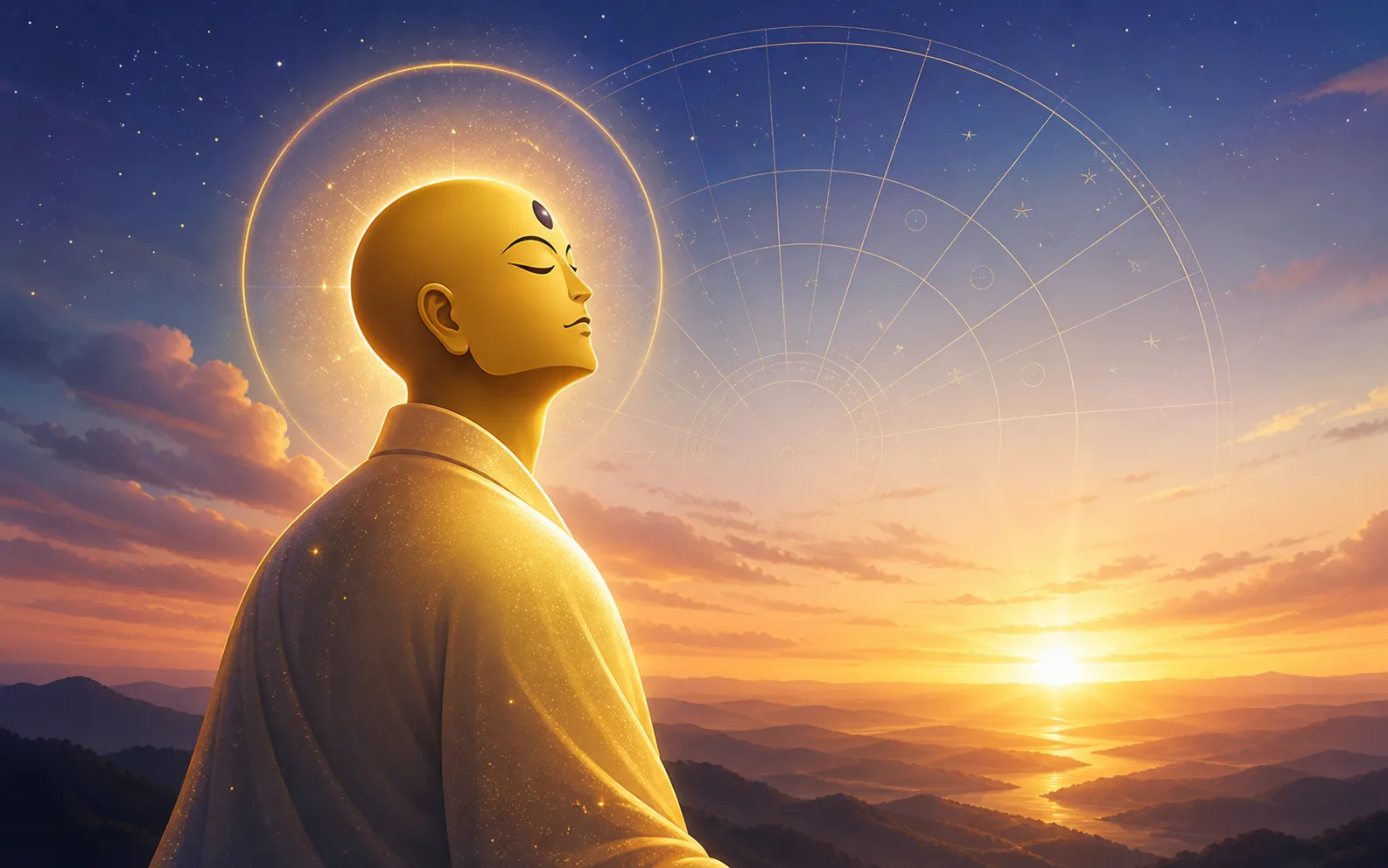 Signo ascendente